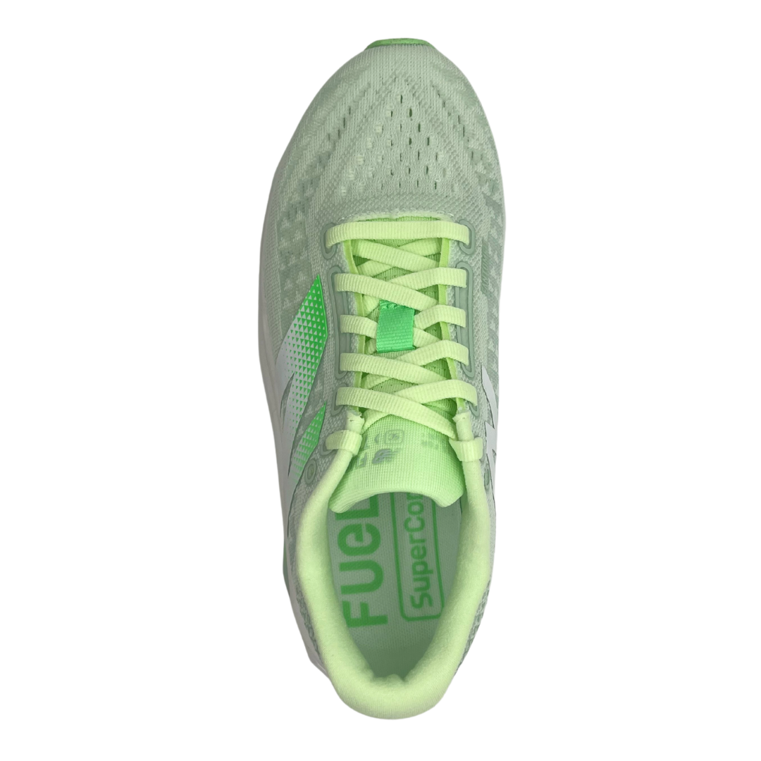 New Balance Women's FuelCell SuperComp Trainer v3