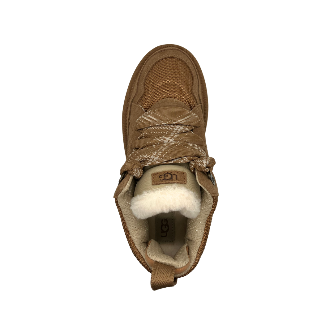 UGG Kids Lowmel