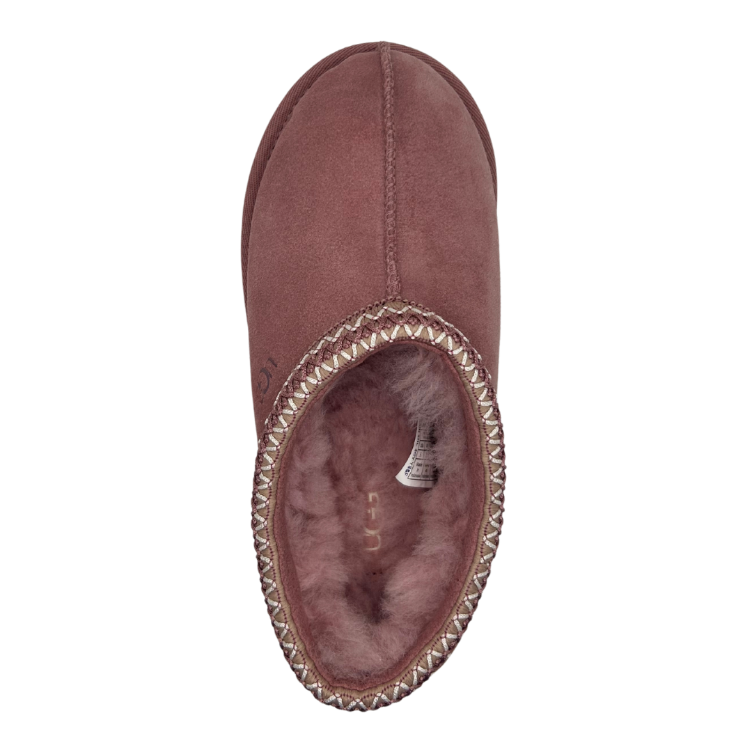 UGG Women's Tasman II