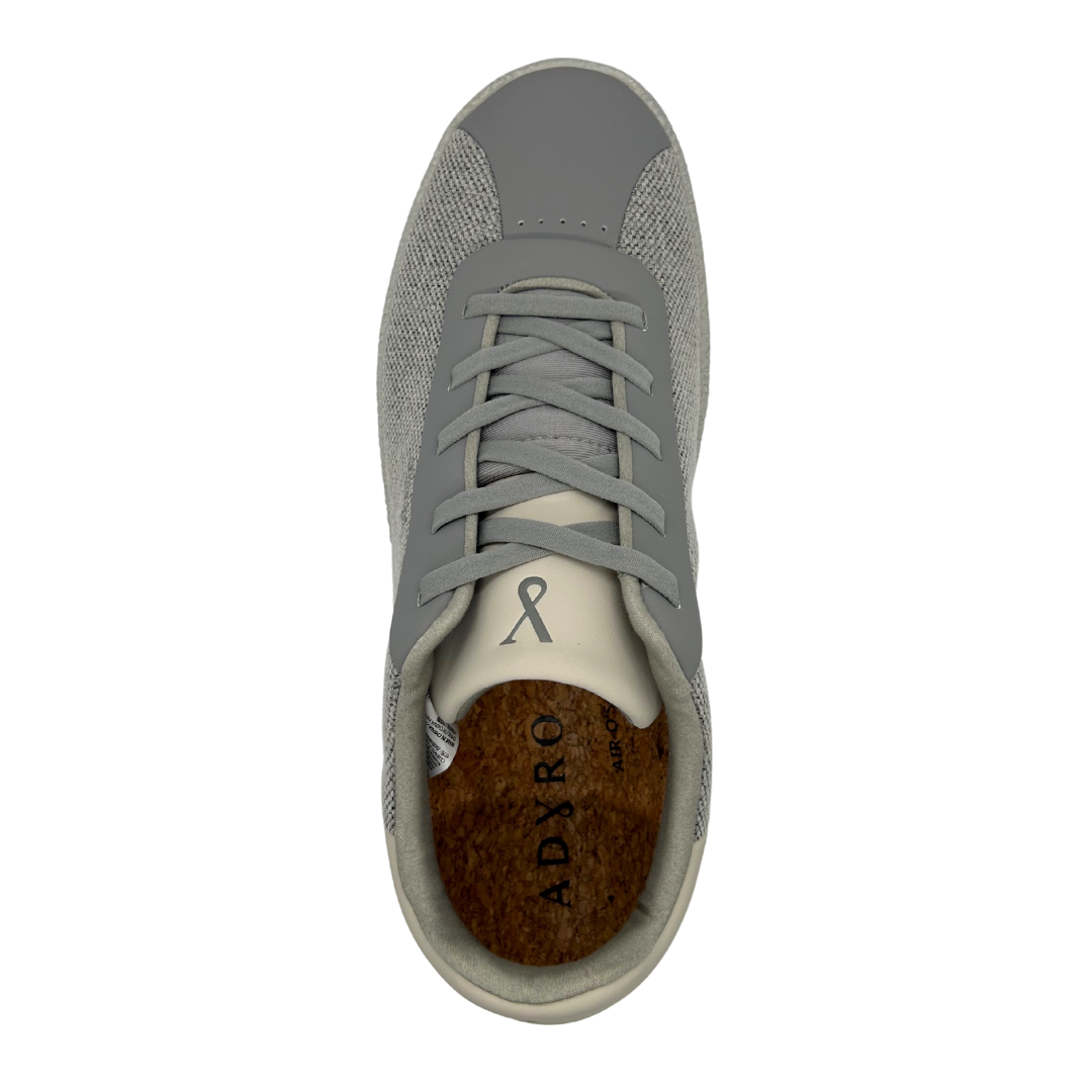 Adyro Men's Primo