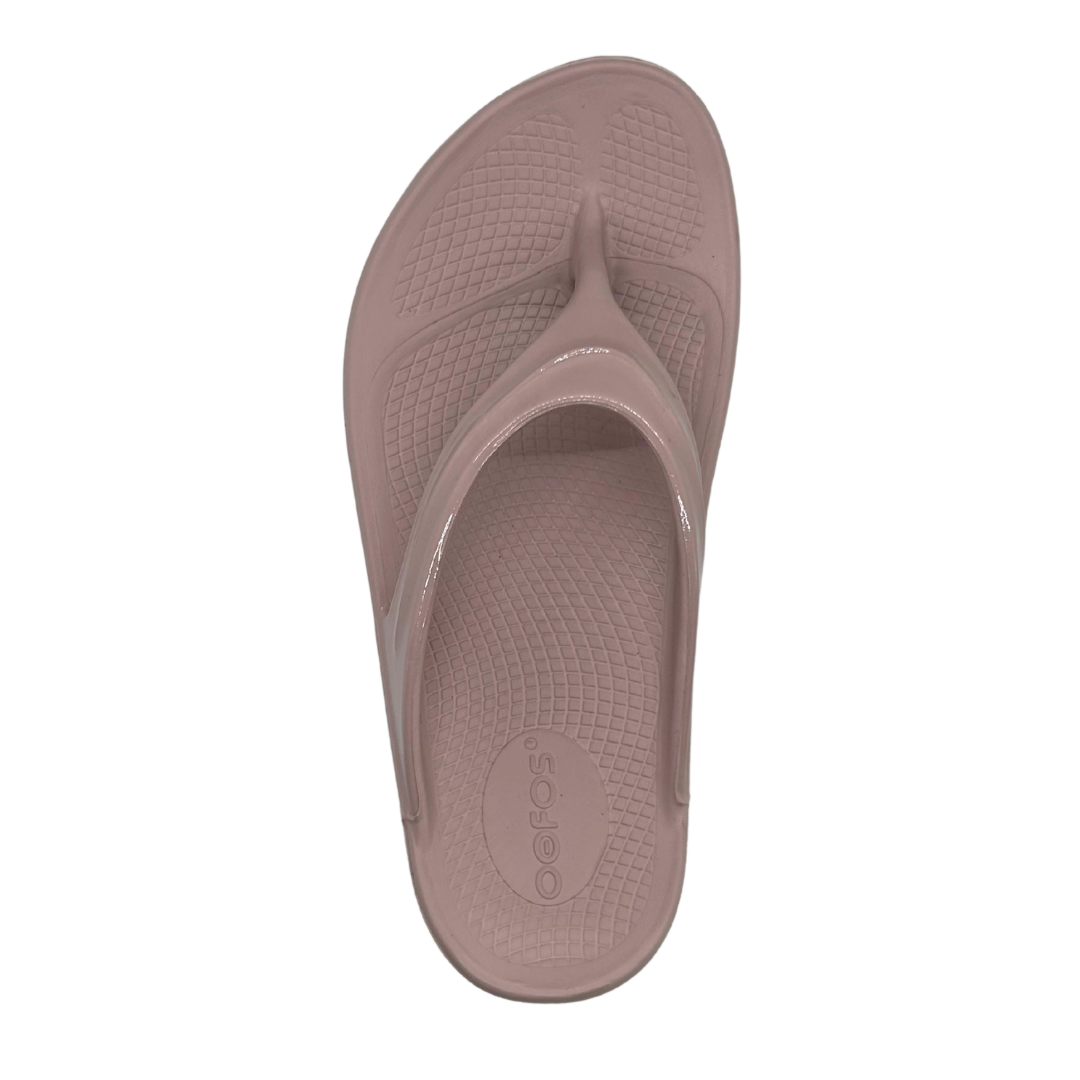 OOFOS Women's OOlala Sandals