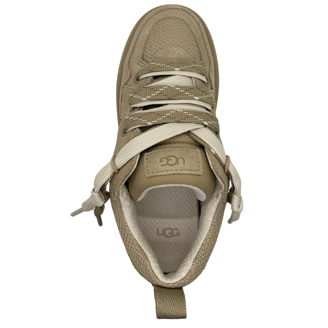UGG Women's Lo Lowmel