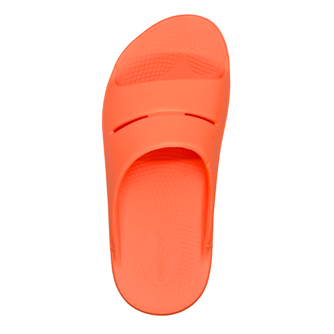 OOFOS OOahh Slide