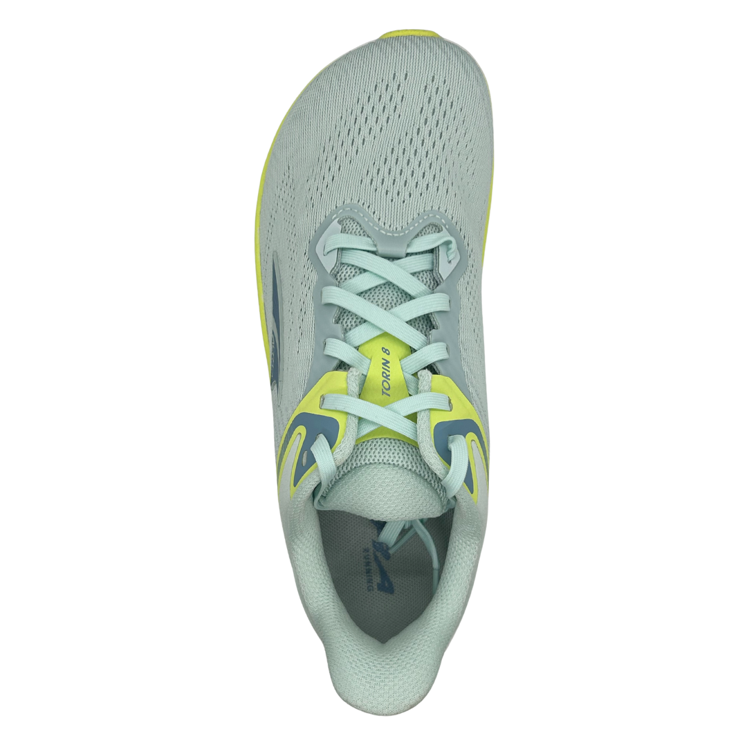 Altra Women's Torin 8