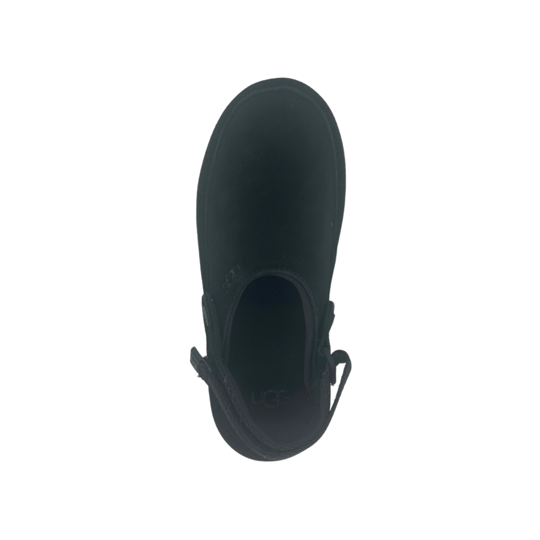 UGG Kids Goldenstar Clog