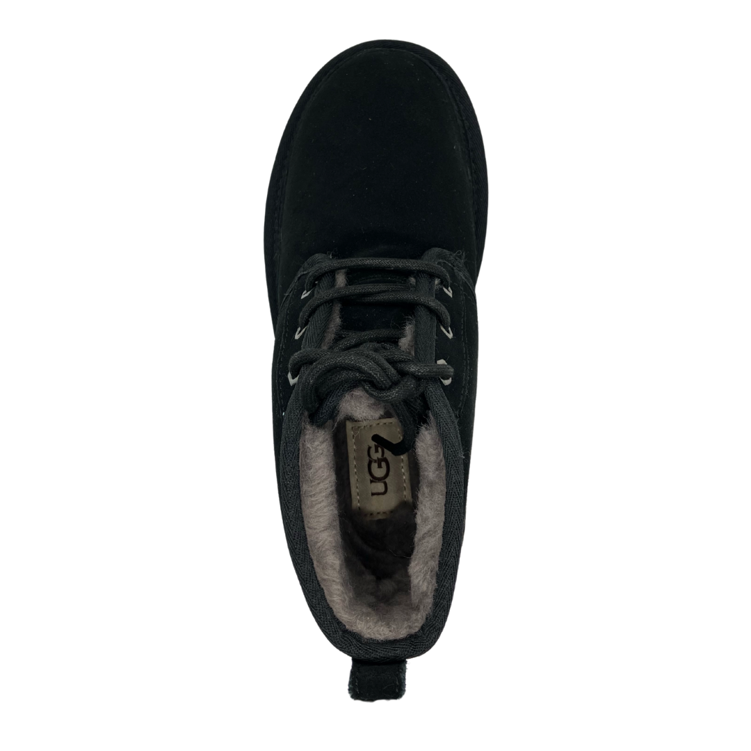 UGG Men's Neumel