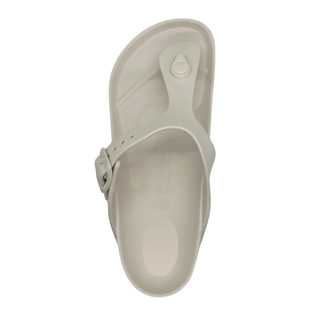 Birkenstock Women's Gizeh EVA