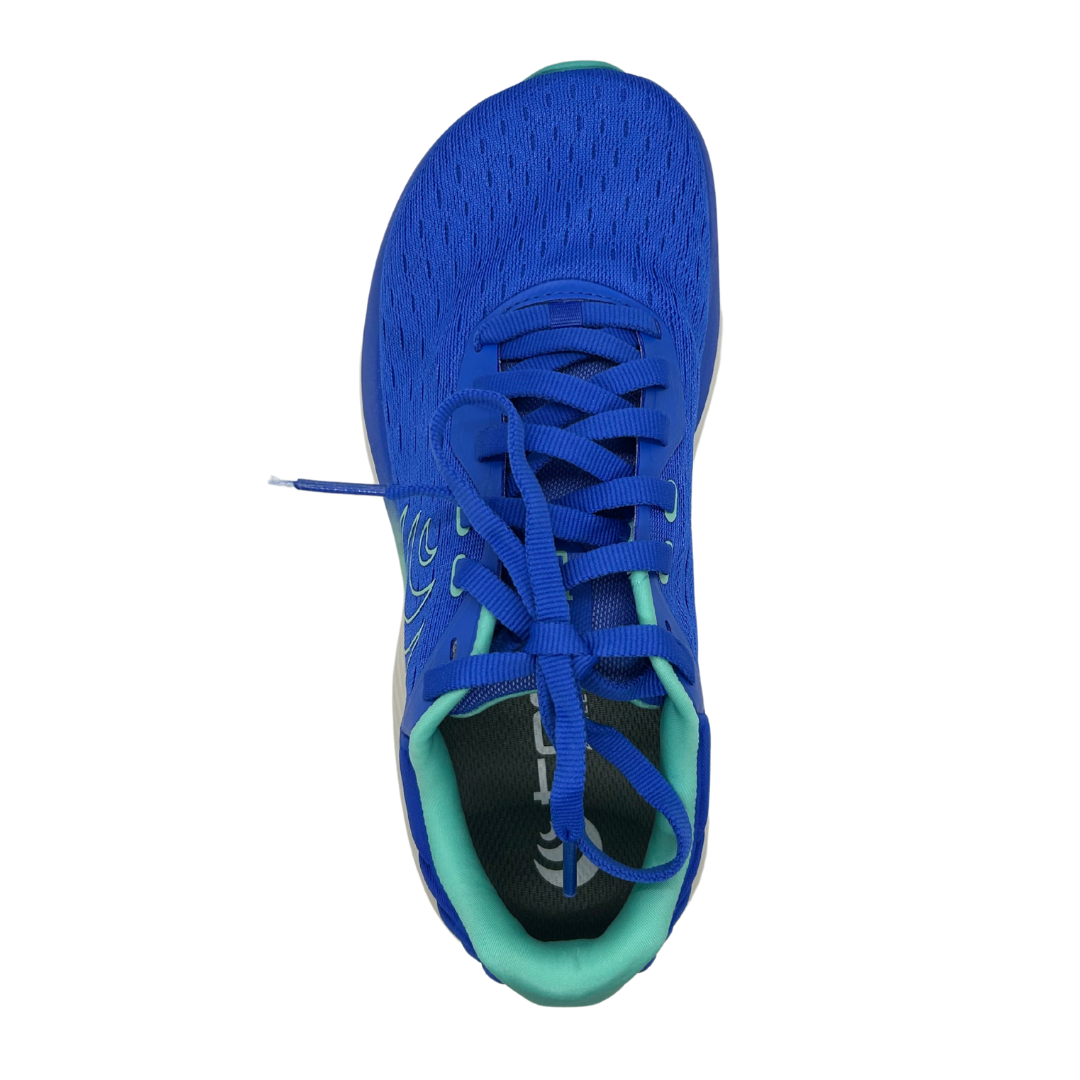 Topo Athletic Women's Atmos