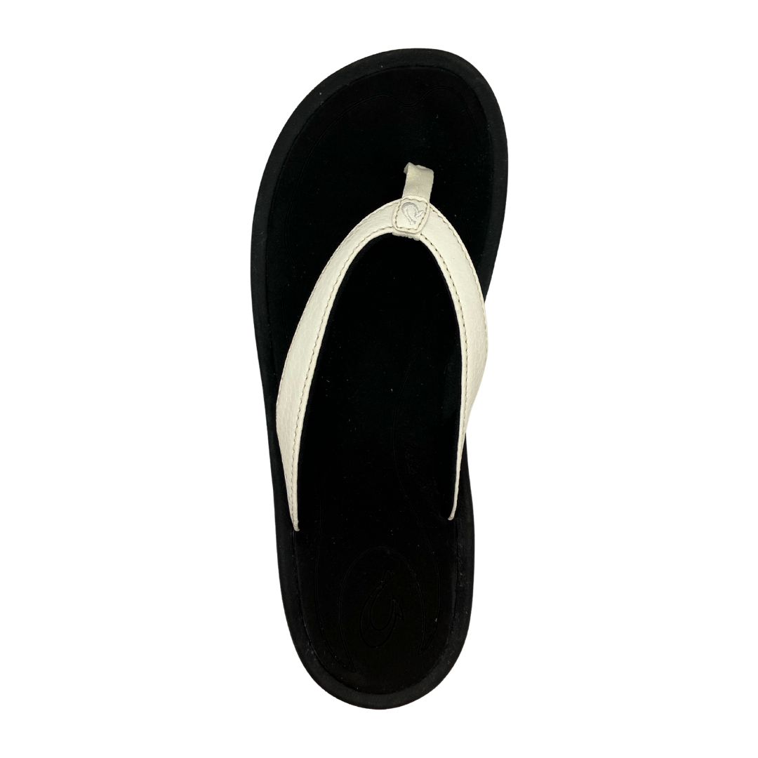 Olukai Women's Kulapa Kai