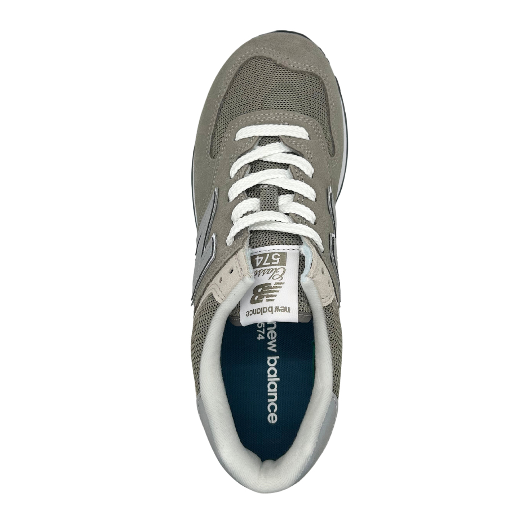 New Balance Women's 574 Core