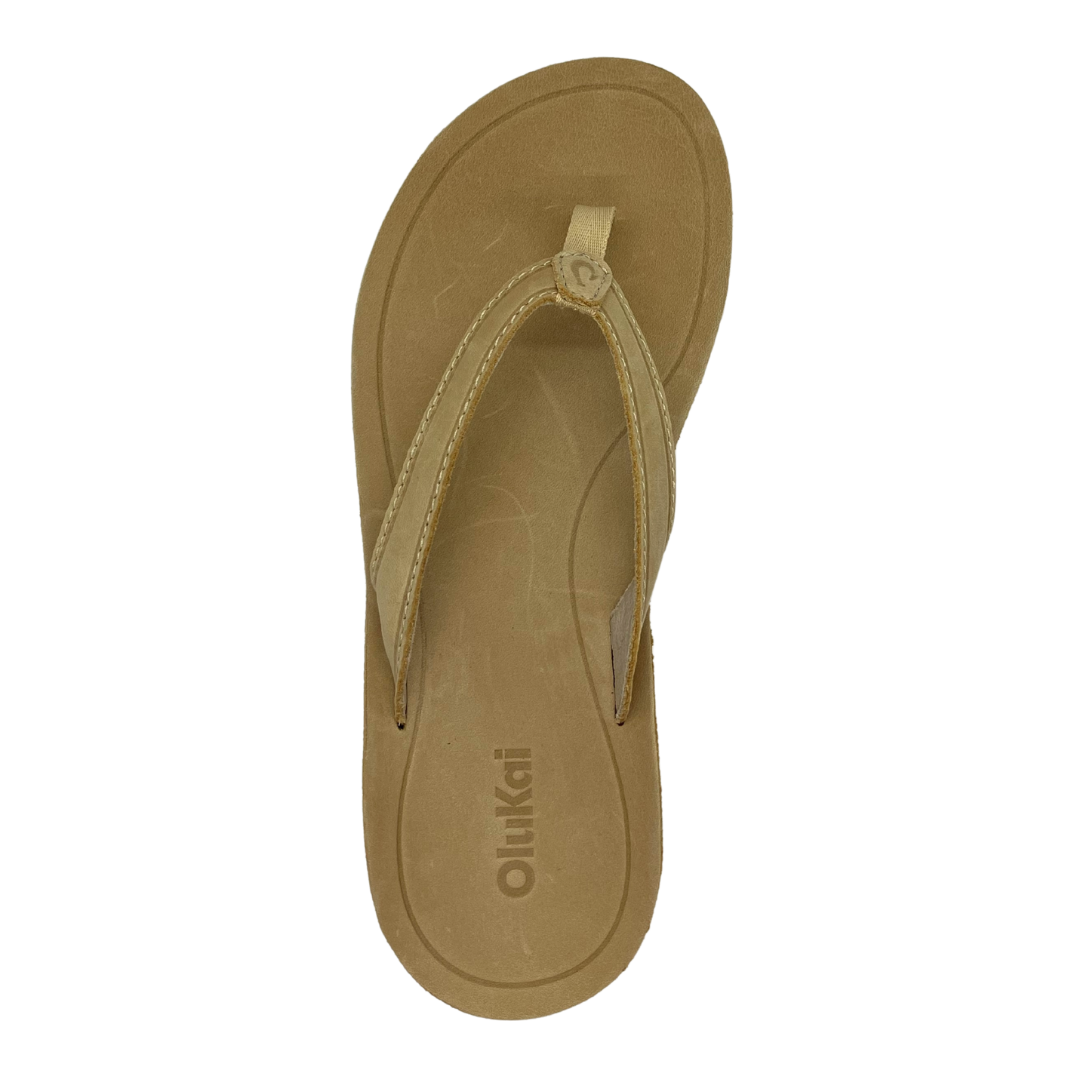 Olukai Women's Southshore