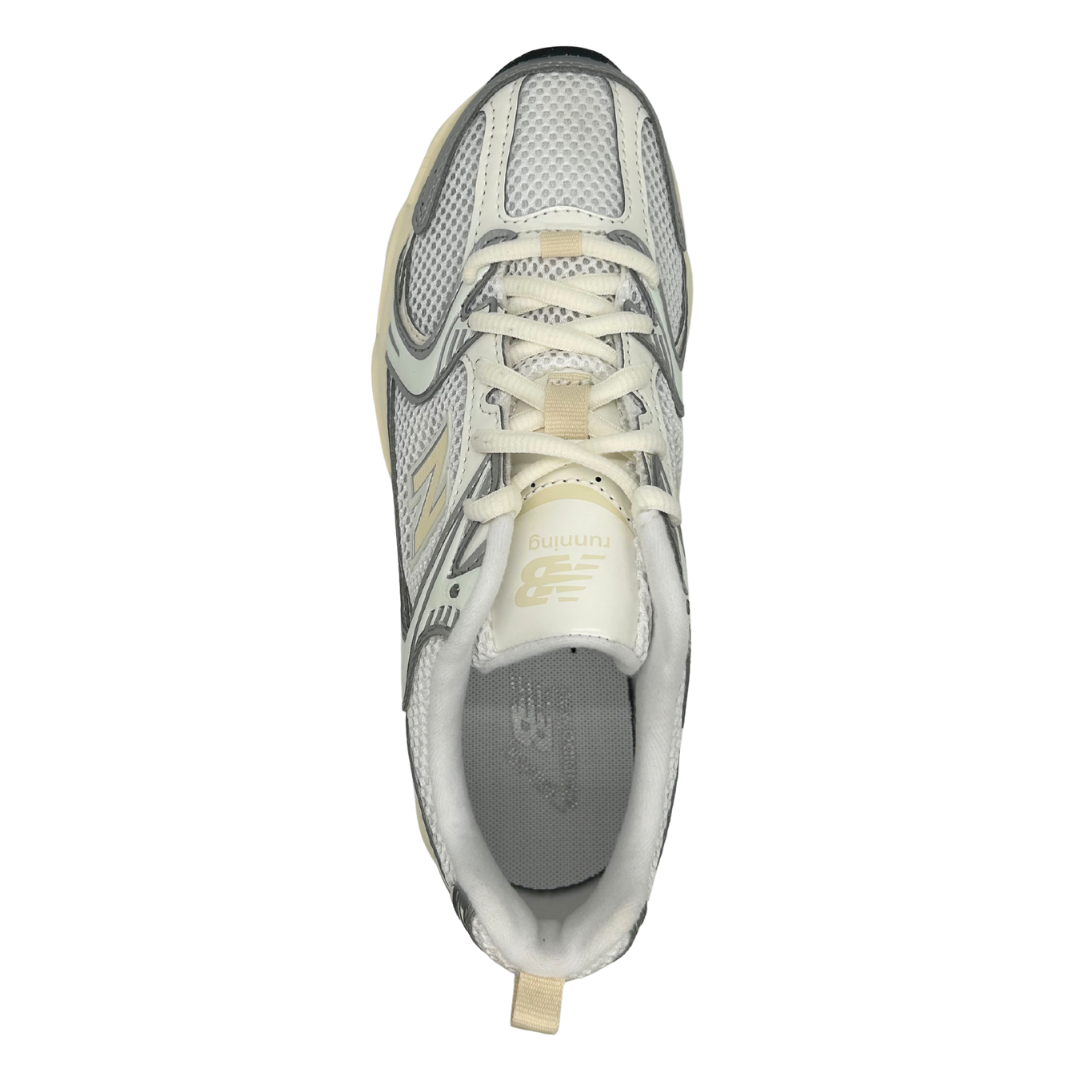 New Balance Unisex 530