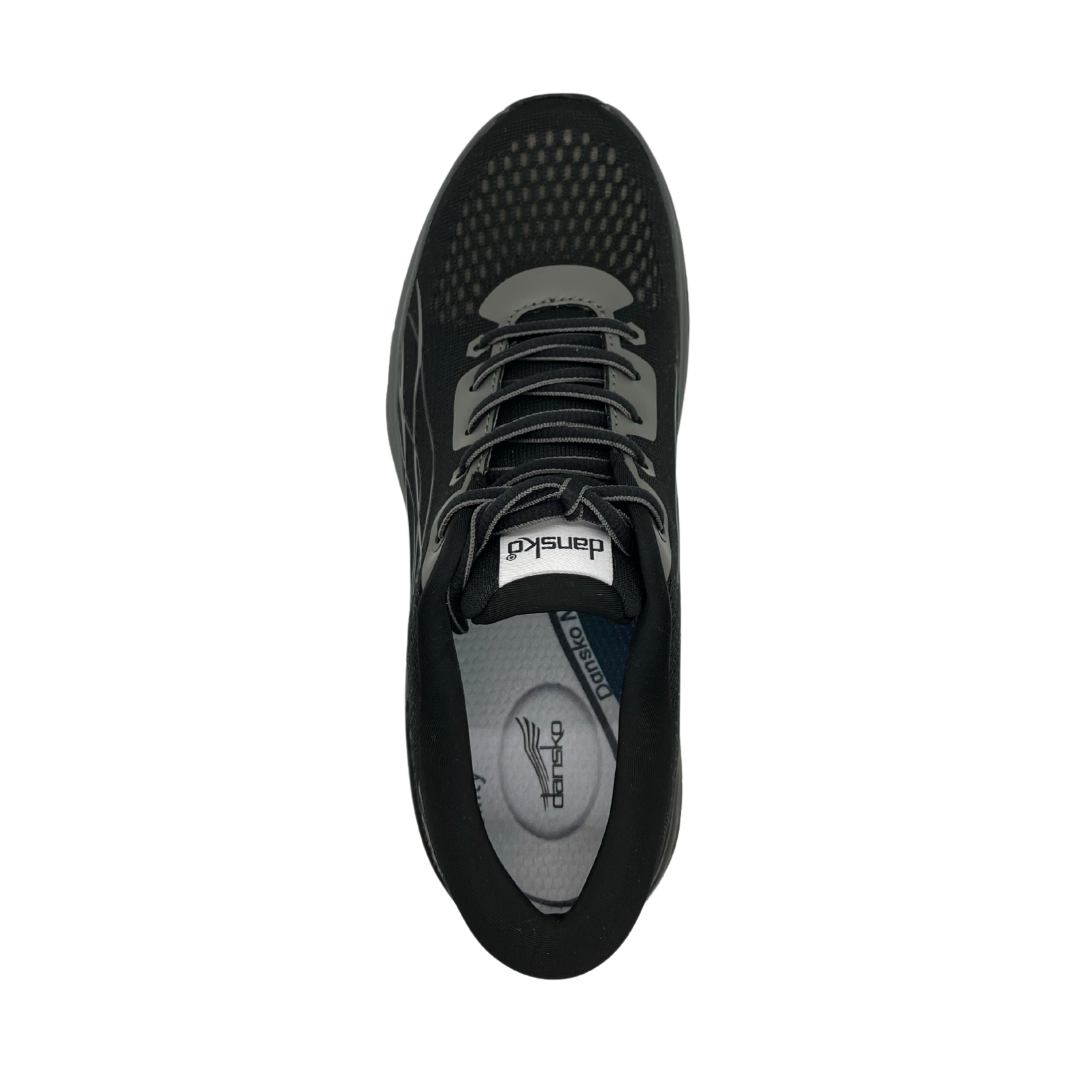 Dansko Women's Pace Mesh