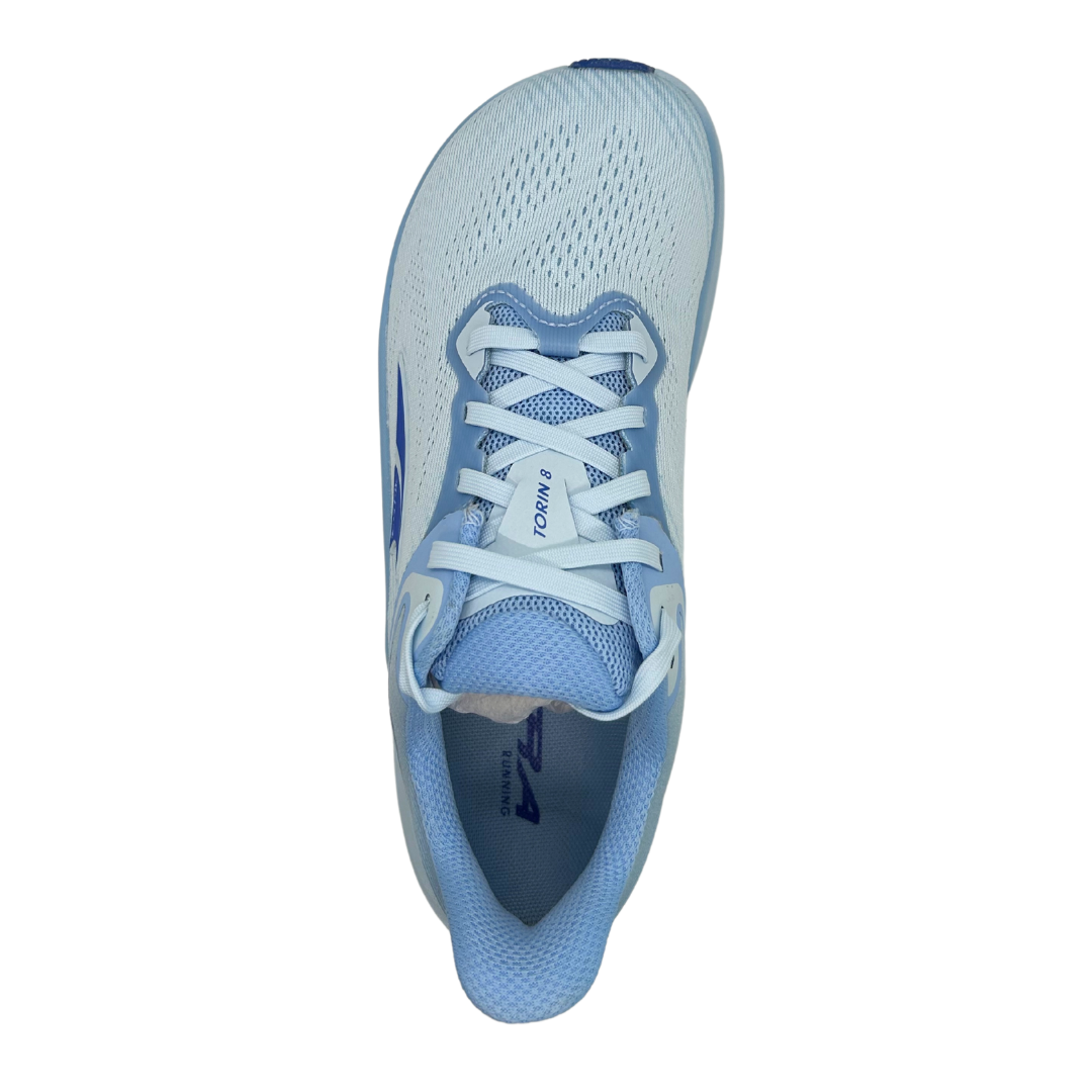 Altra Women's Torin 8