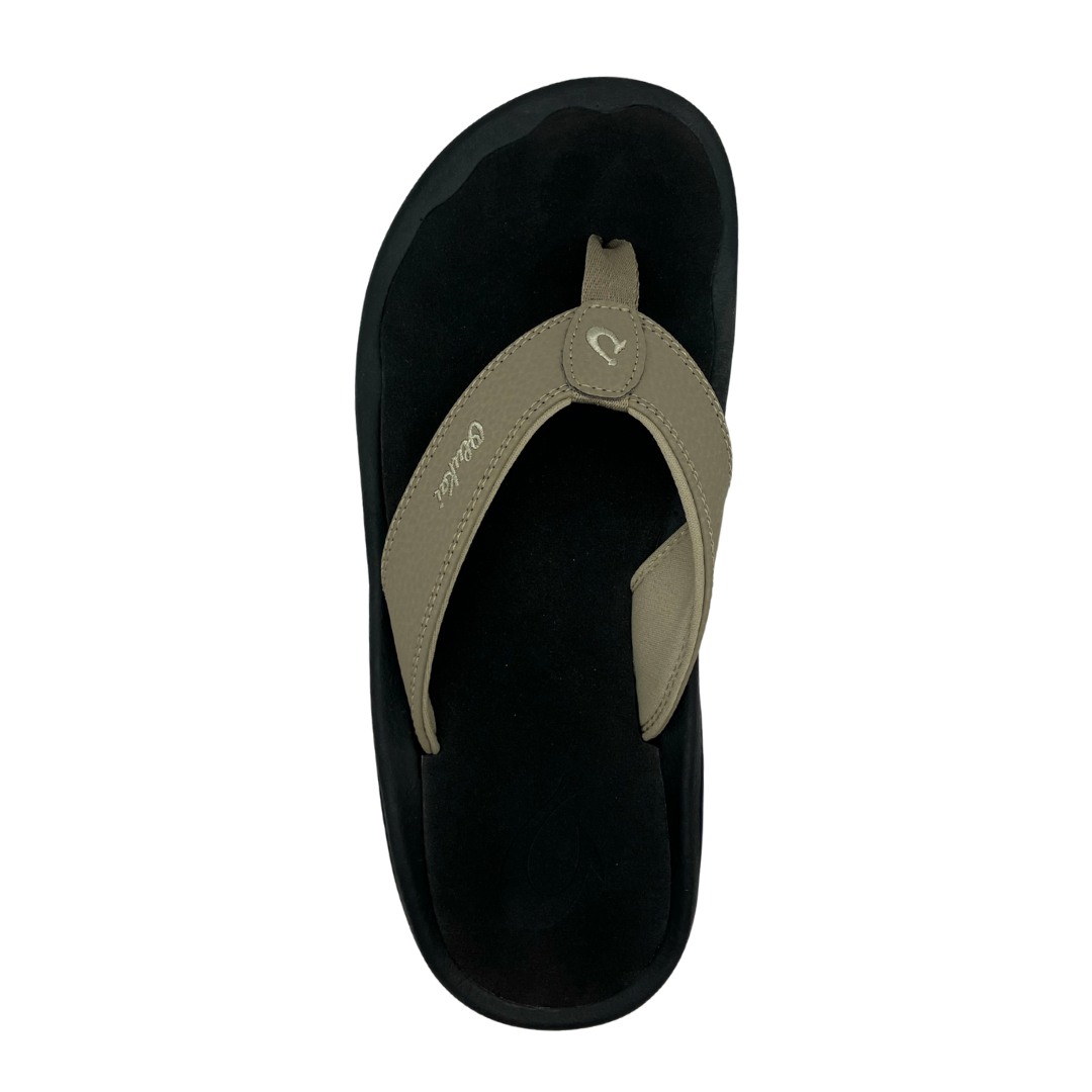 Olukai Men's 'Ohana