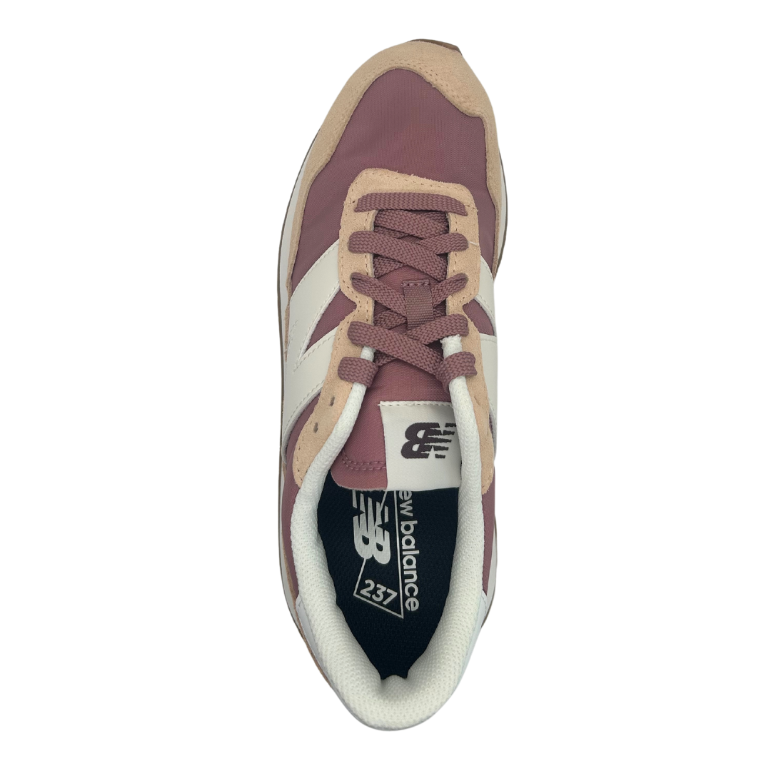 New Balance Women's 237