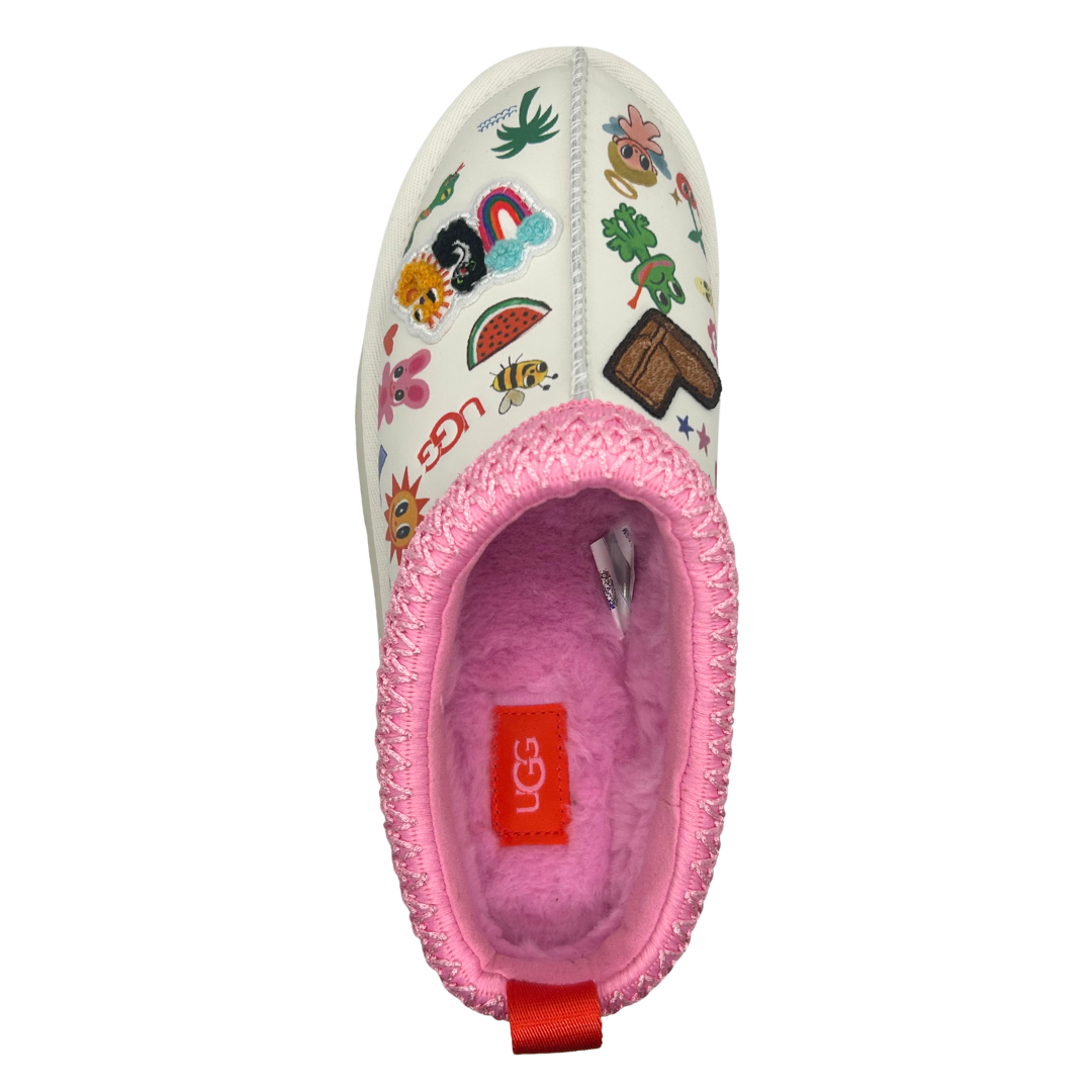 UGG Women's Tazz