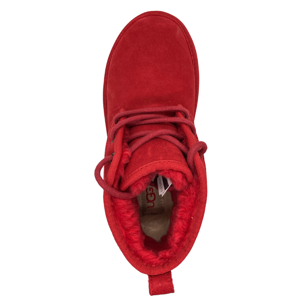 UGG Men's Neumel