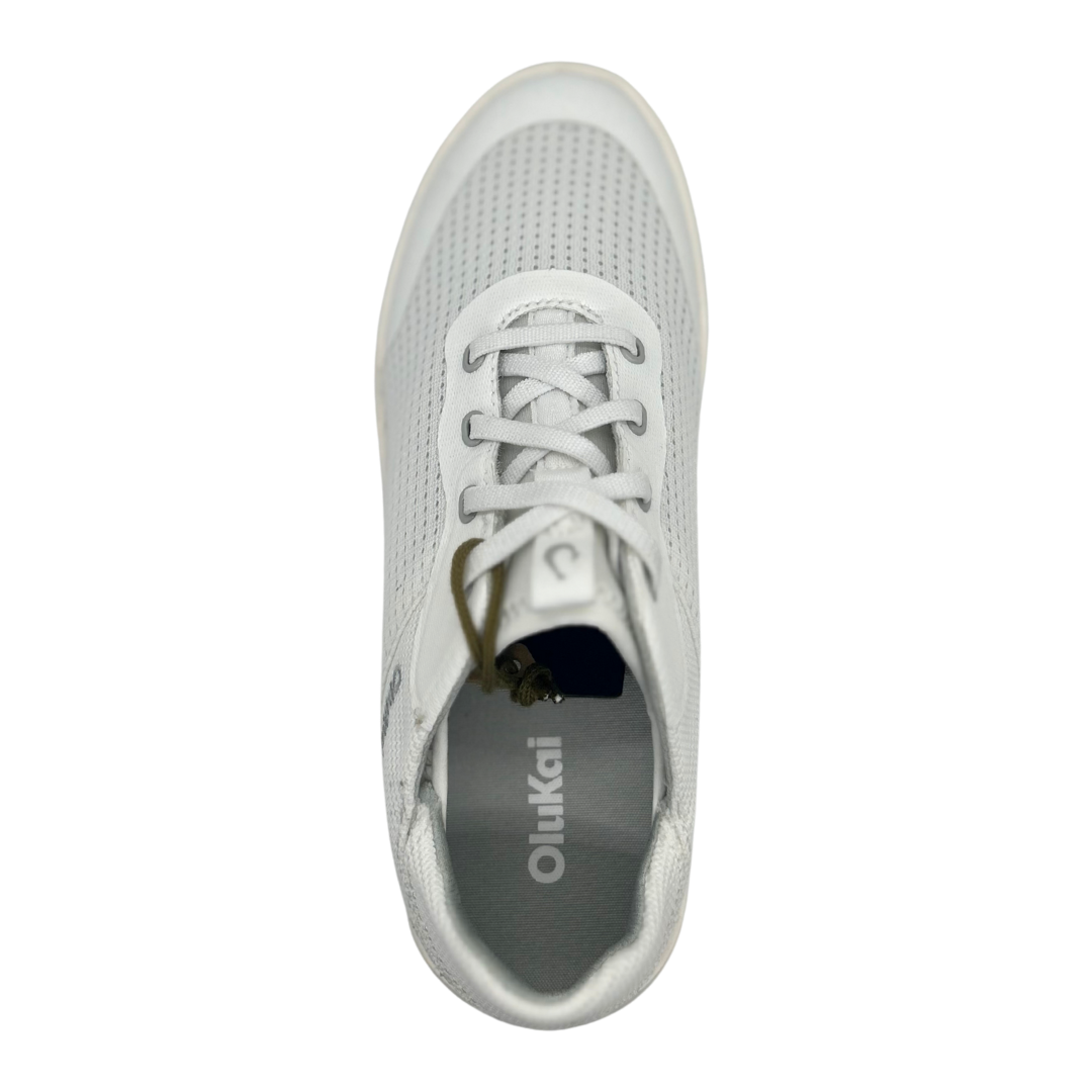 Olukai Women's Kahakai