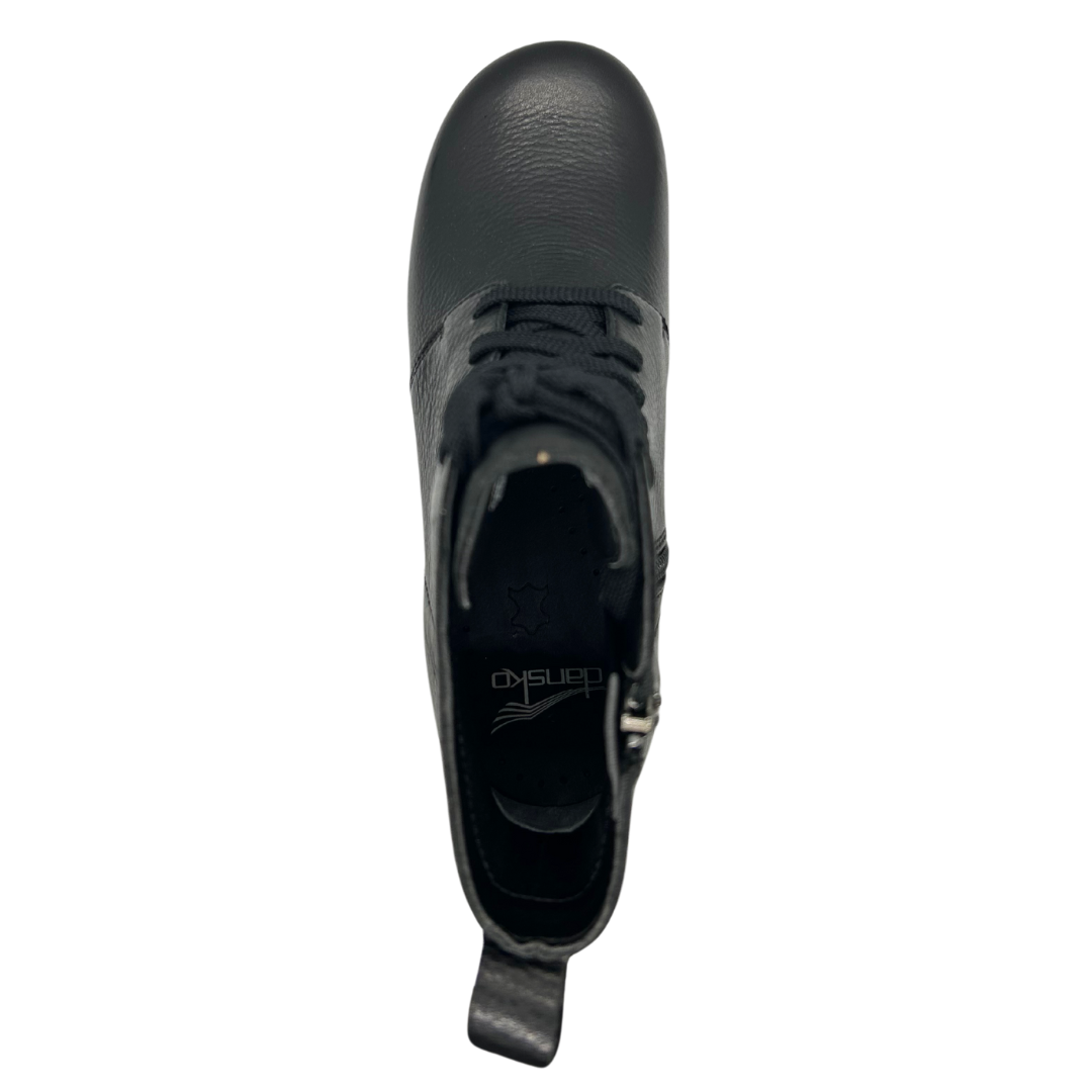 Dansko Women's Sigourney