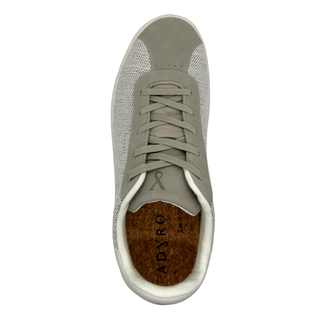 Adyro Men's Primo
