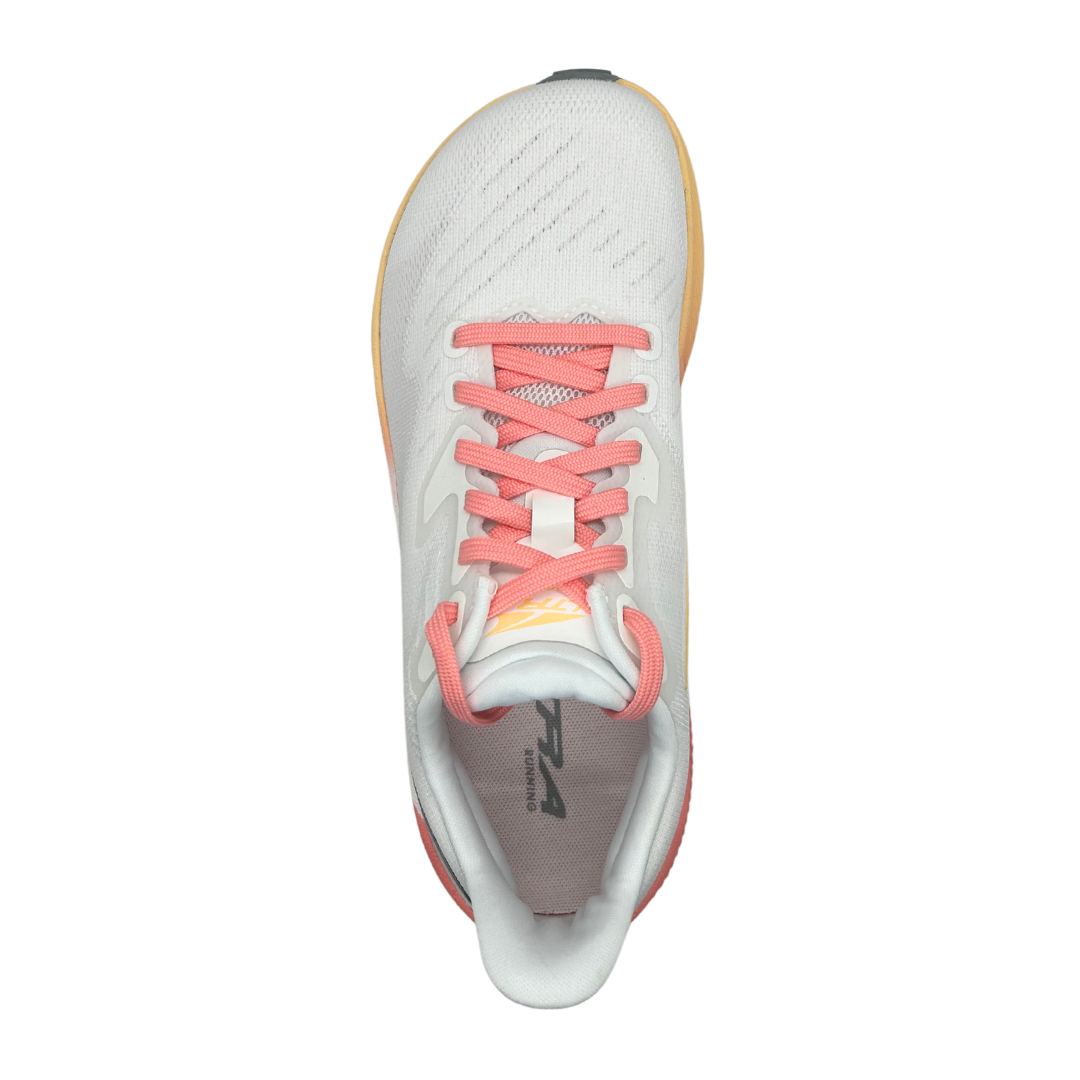 Altra Women's Experience Flow