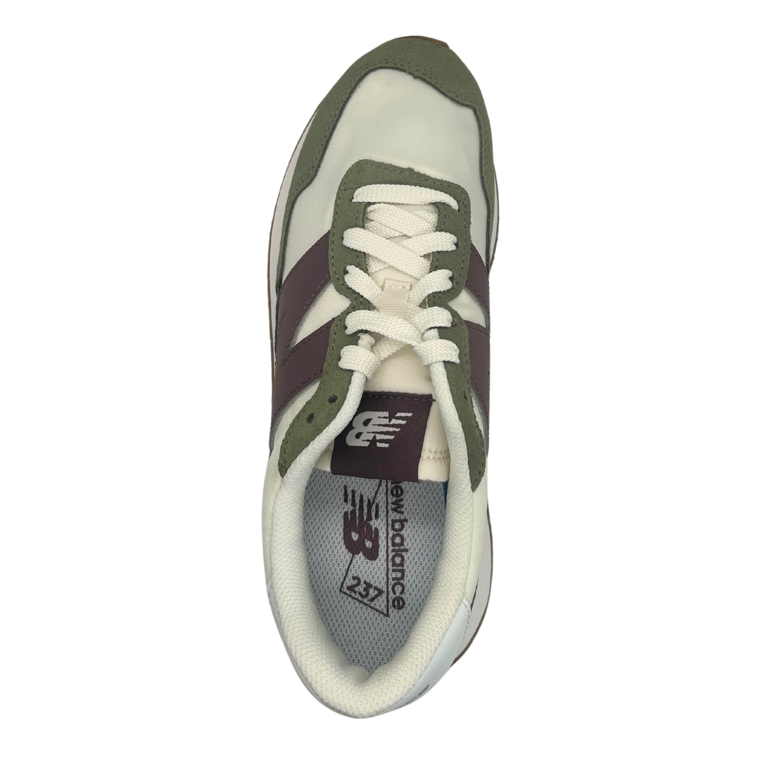 New Balance Women's 237