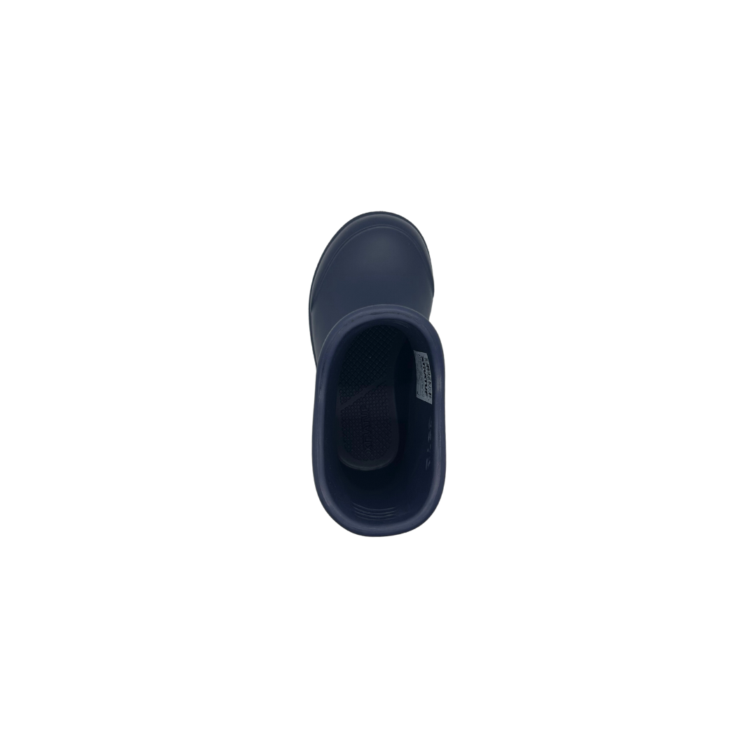 XTRATUF Little Kids TUFS Ankle Deck Boot