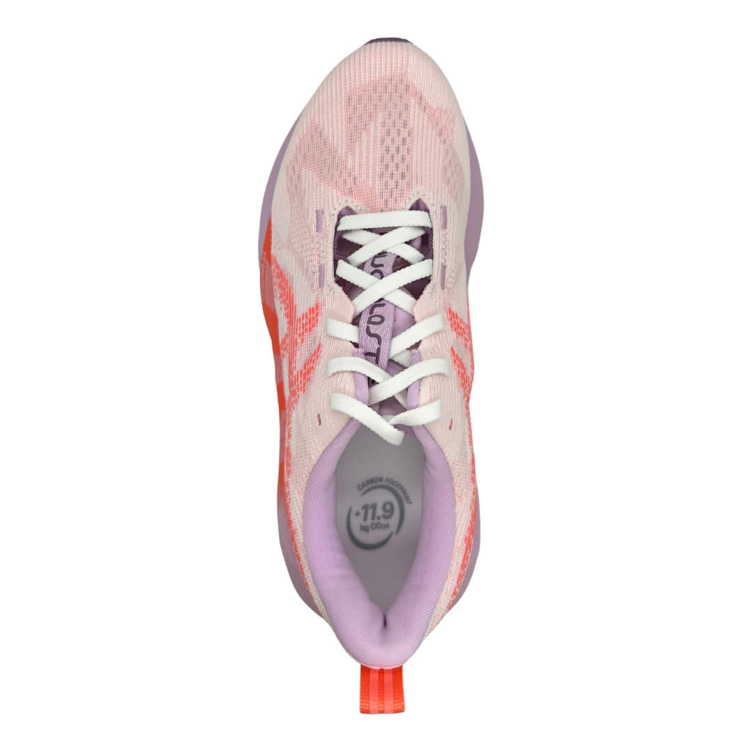 Asics Women's NOVABLAST 5