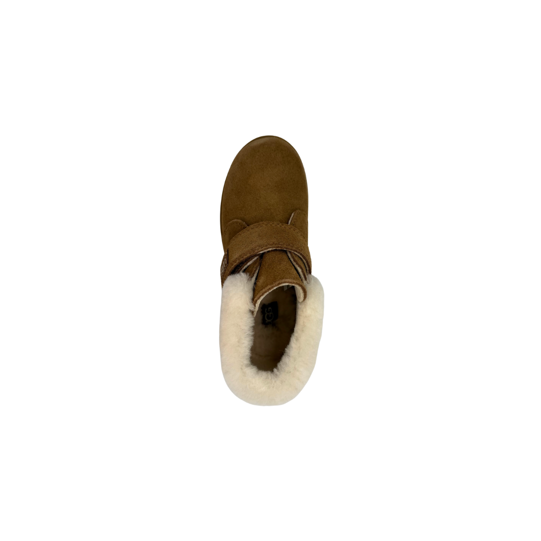 UGG Toddler Nolen