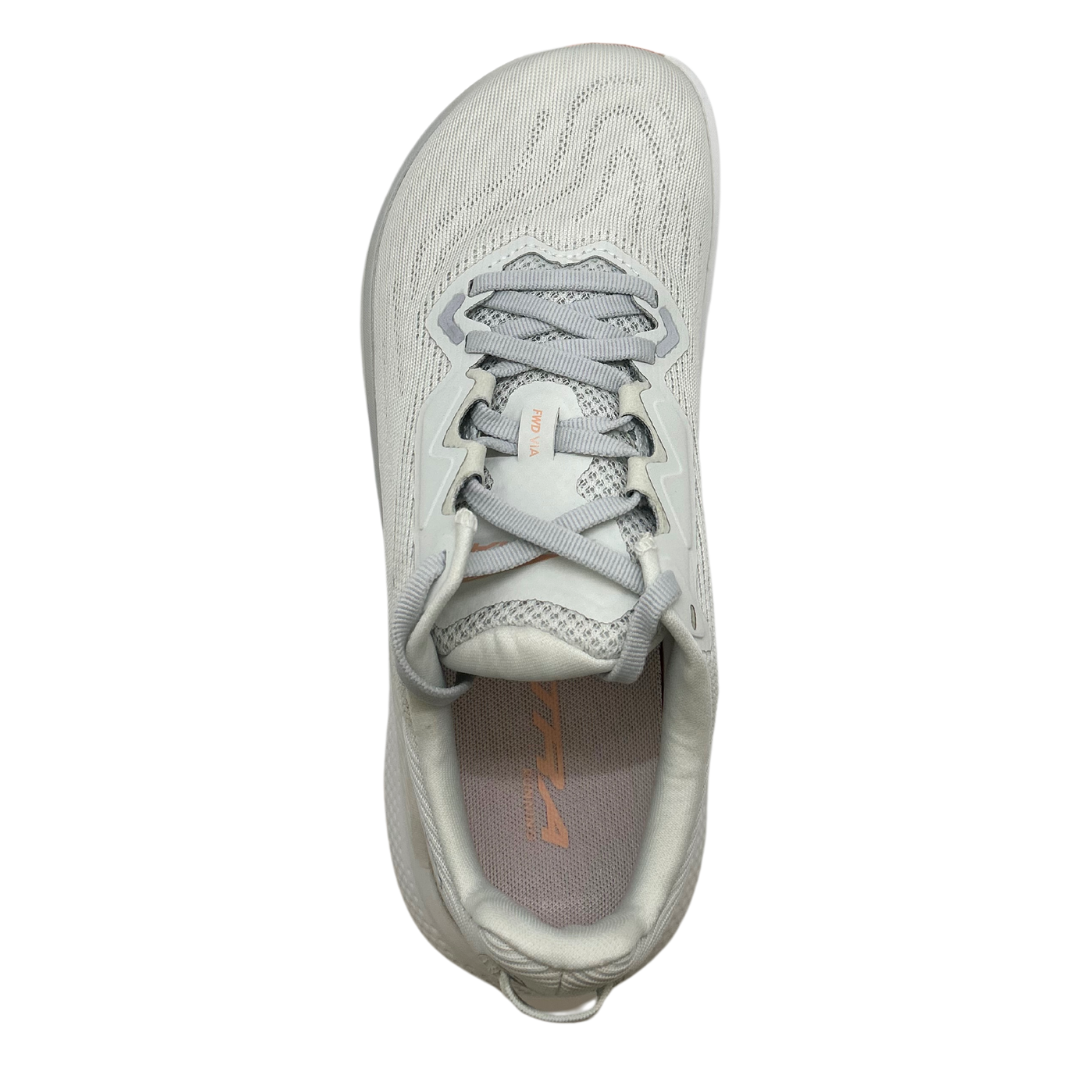 Altra Women's Fwd Via