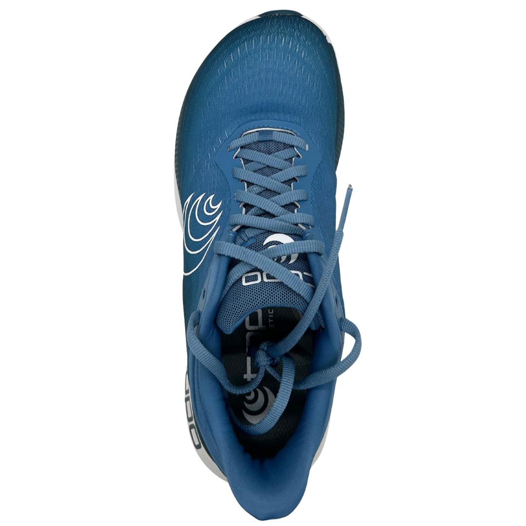 Topo Men's Aura