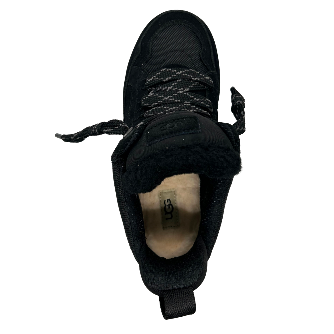 UGG Men's Lowmel