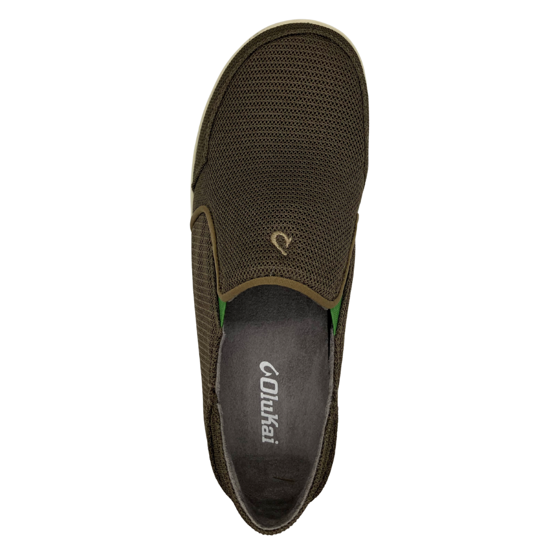Olukai Men's Nohea Mesh