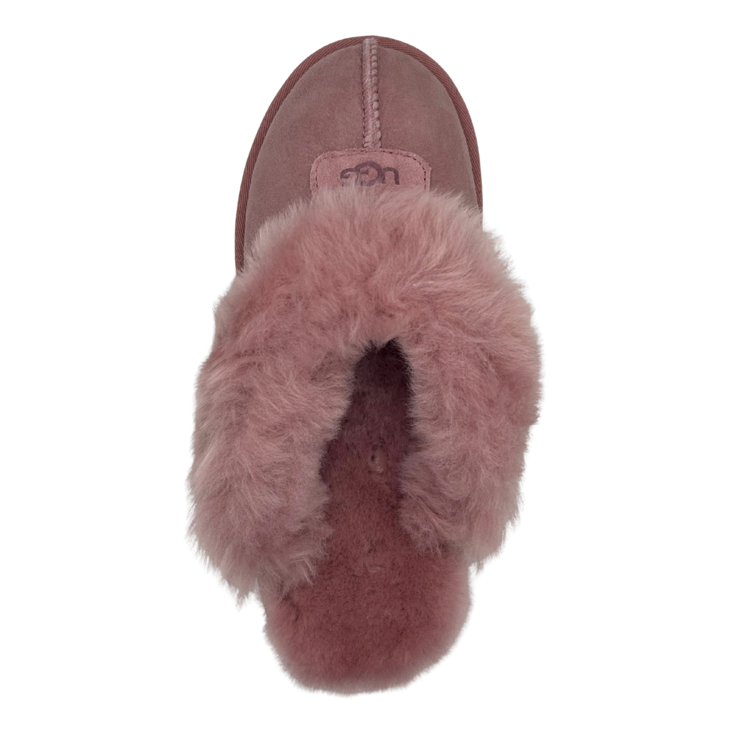 UGG Women's Coquette