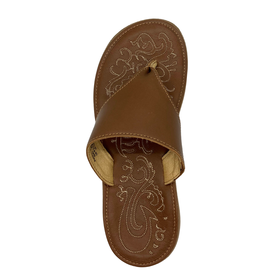 Olukai Women's Paniolo Lipi