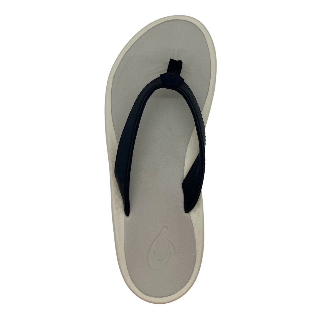 Olukai Women's Pi'oe