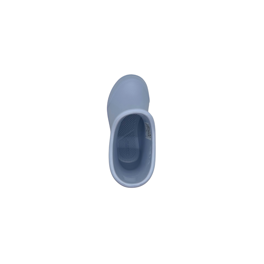XTRATUF Little Kids TUFS Ankle Deck Boot