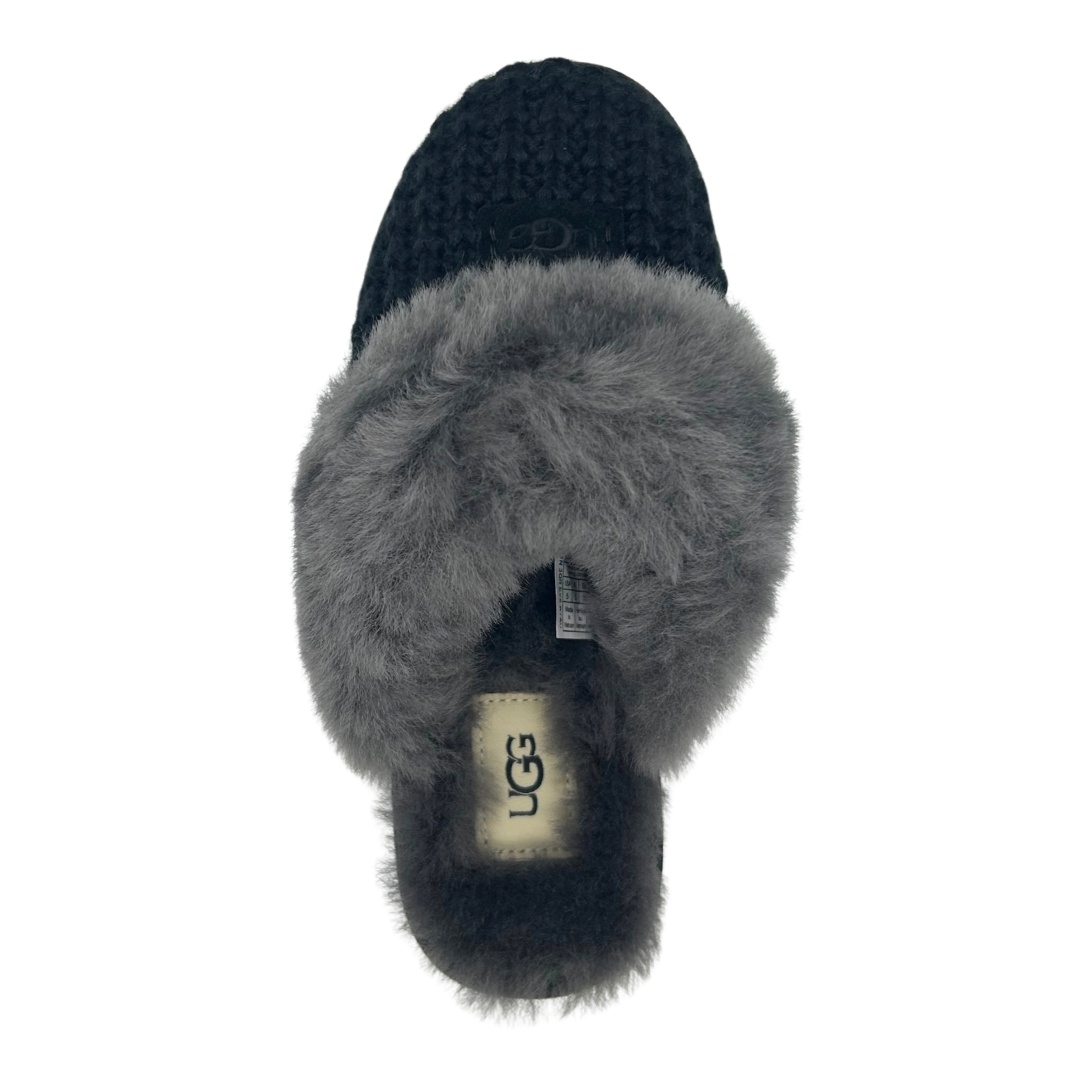 UGG Women's Cozy Slipper