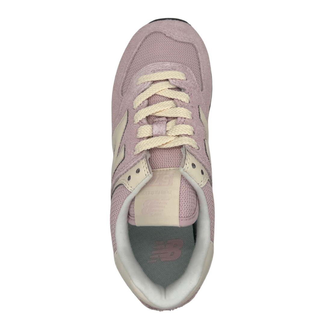 New Balance Women's 574 Core
