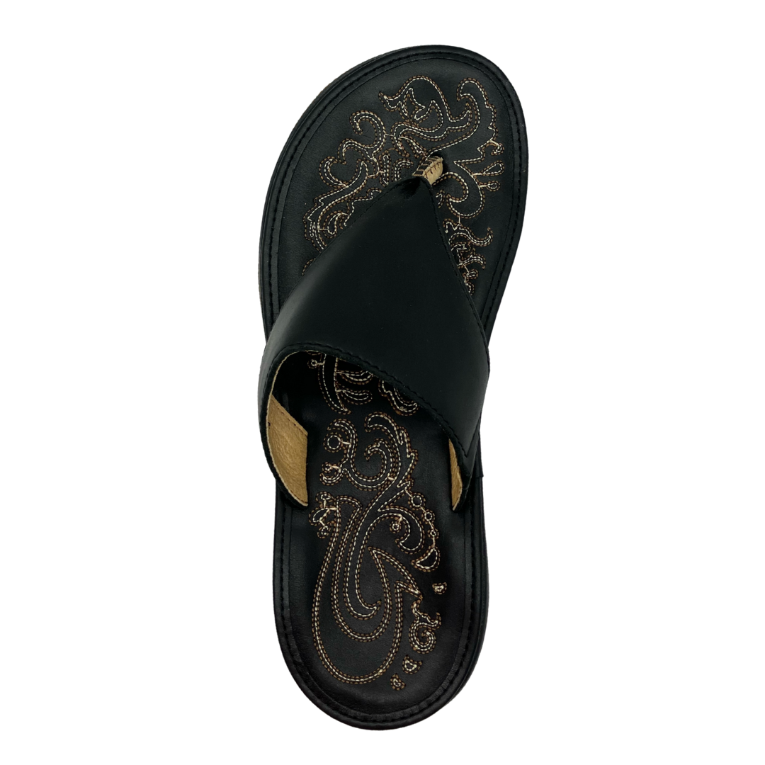 Olukai Women's Paniolo Lipi