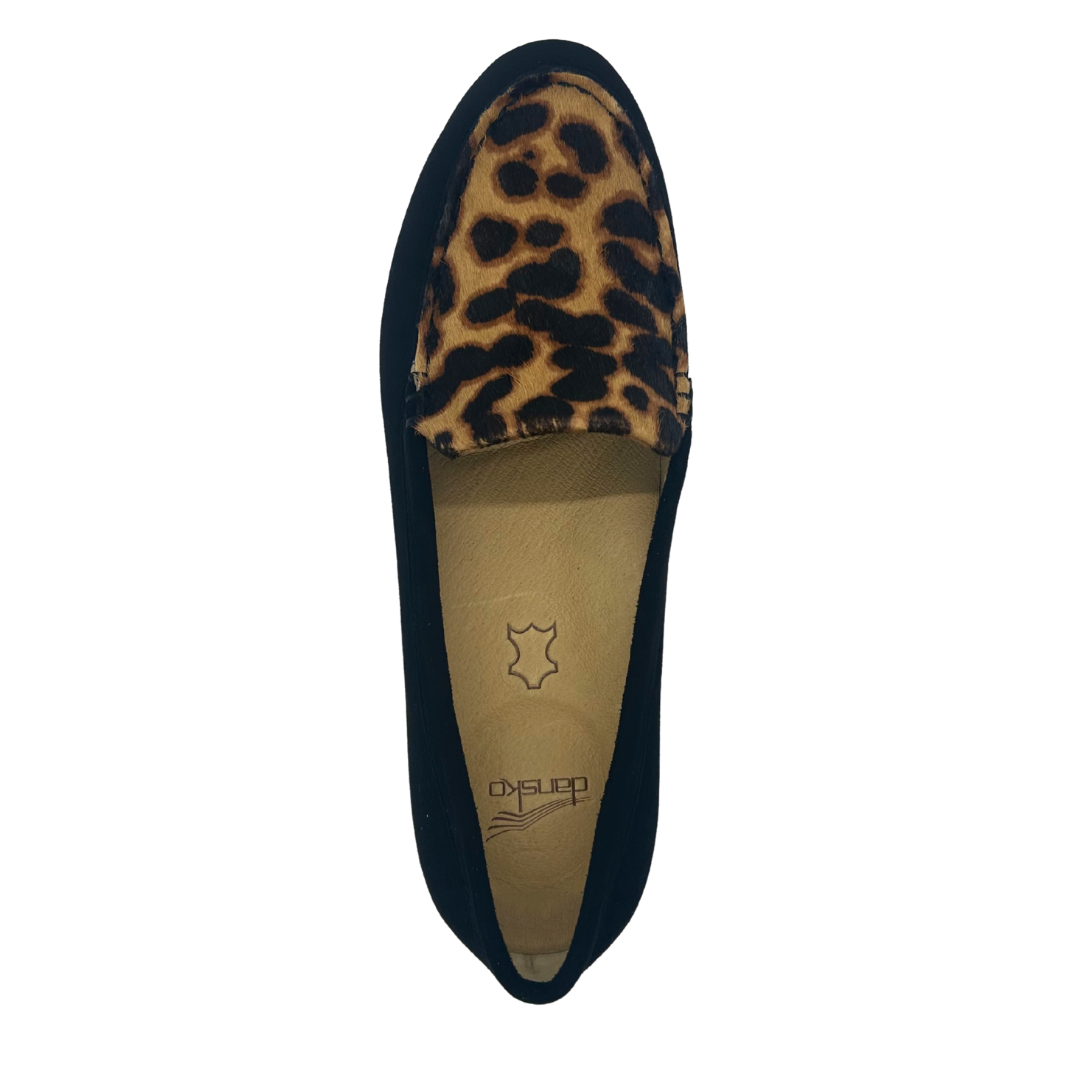 Dansko Women's Lorri