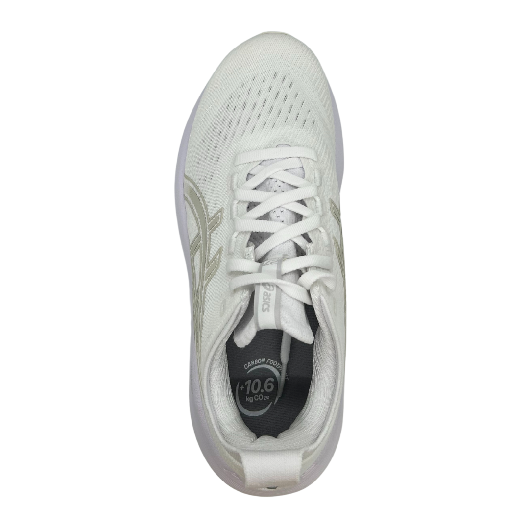 Asics Women's Gel Nimbus 27