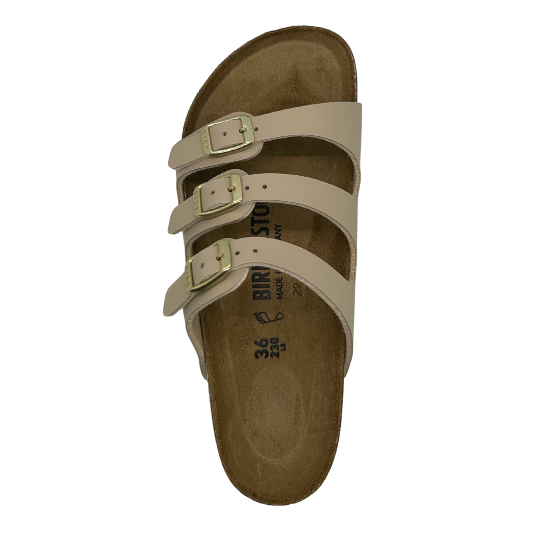 Birkenstock Women's Florida