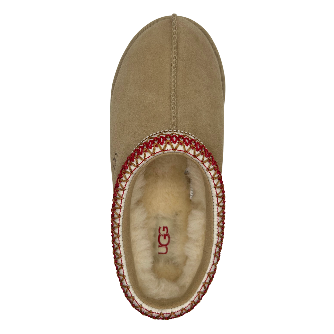 UGG Women's Tasman II