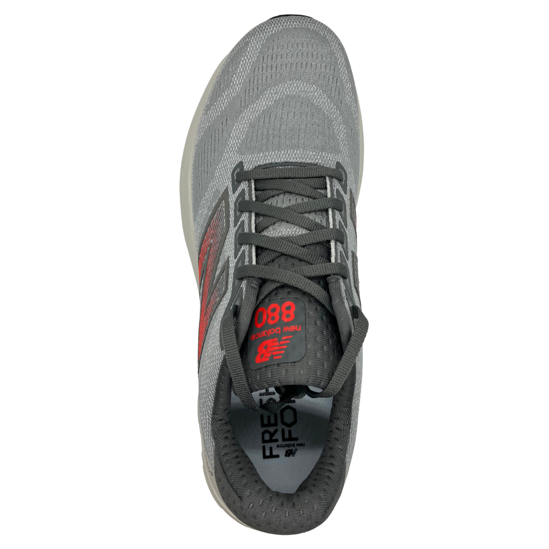 New Balance Men's Fresh Foam X 880v15