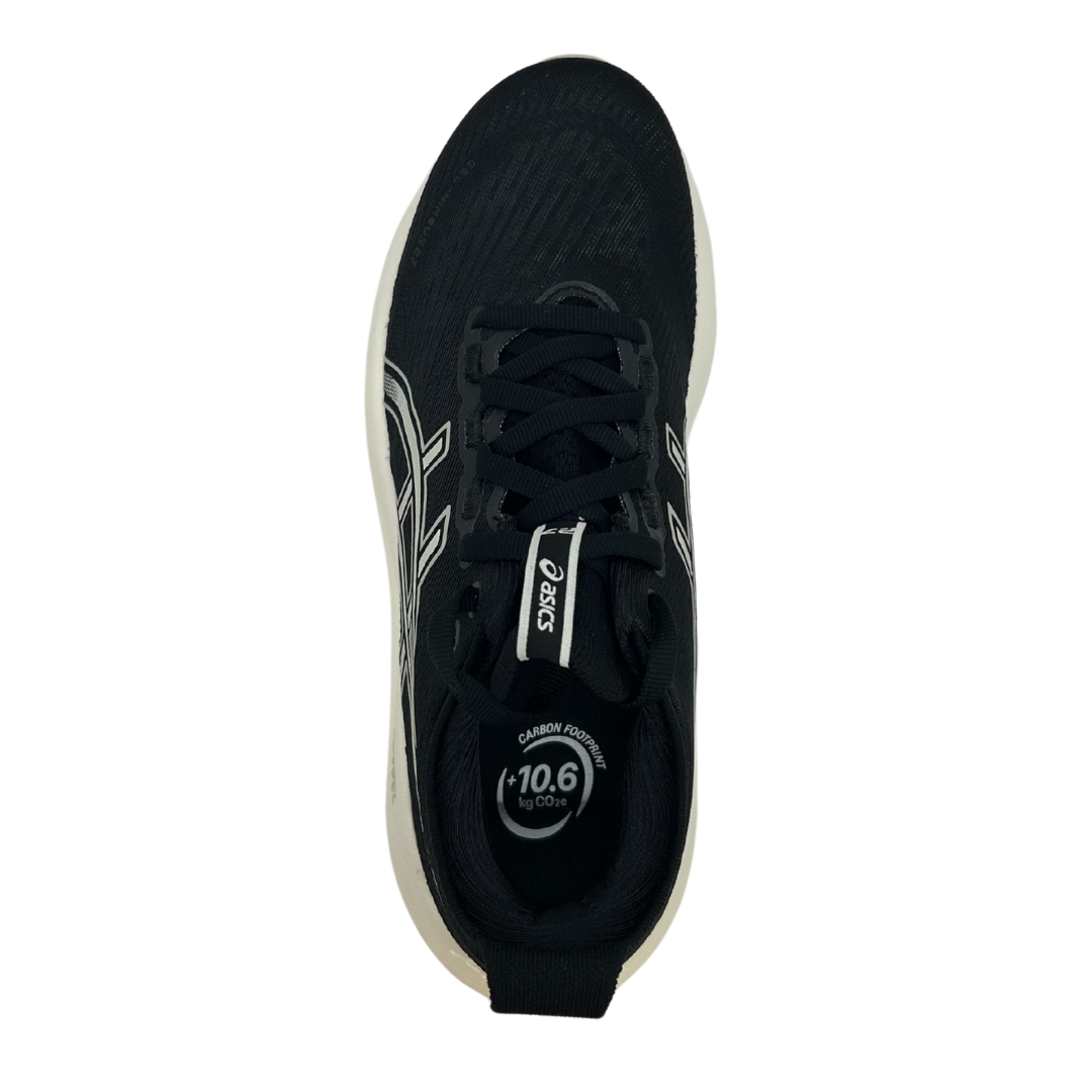 Asics Women's Gel Nimbus 27