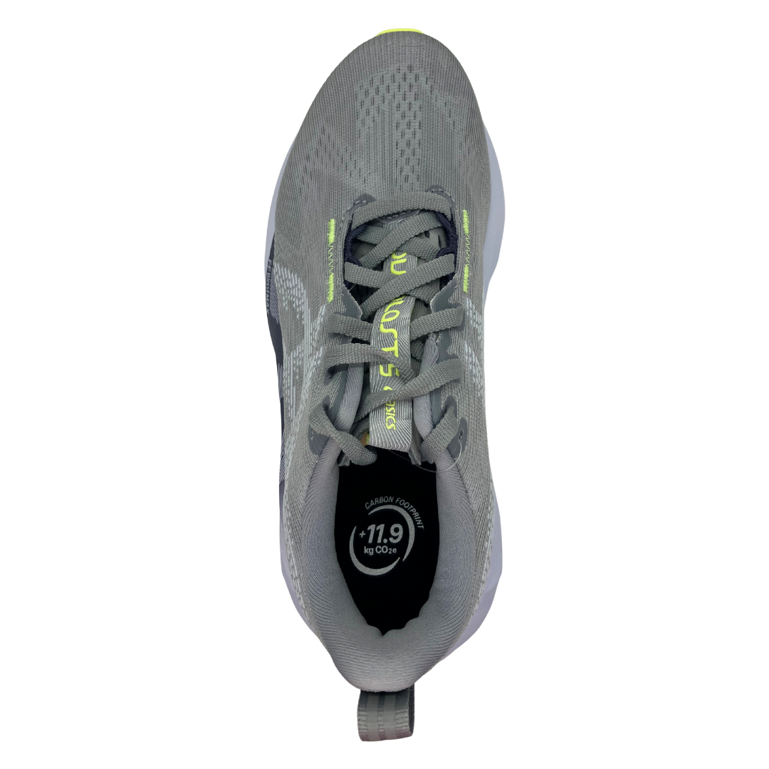 Asics Women's NOVABLAST 5