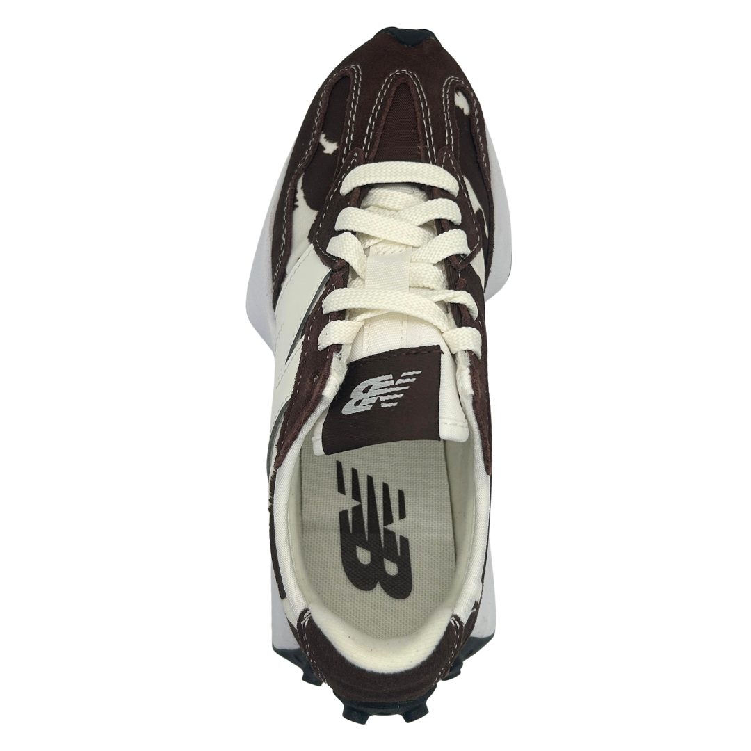 New Balance Women's 327