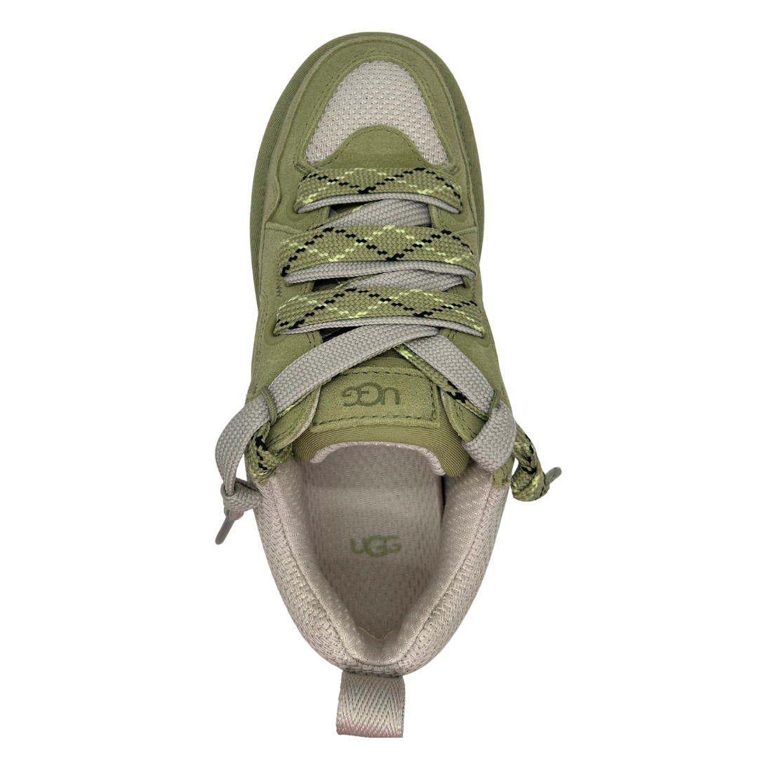 UGG Women's Lo Lowmel